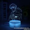 animix-1-22