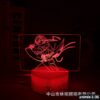 animix-1-36