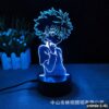 animix-1-41