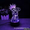 animix-1-42