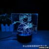 animix-1-44