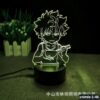 animix-1-46