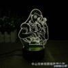 animix-1-47