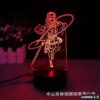 animix-1-5
