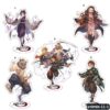 animix-11-1