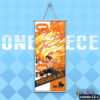 animix-12-1