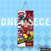 animix-12-2