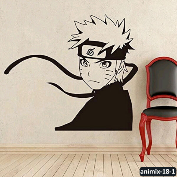 animix-18-1