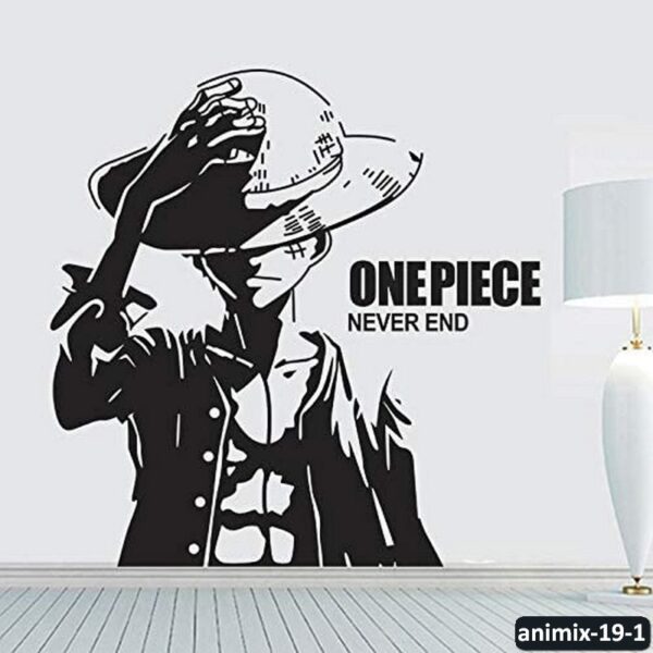 animix-19-1