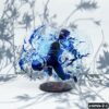 animix-2-1
