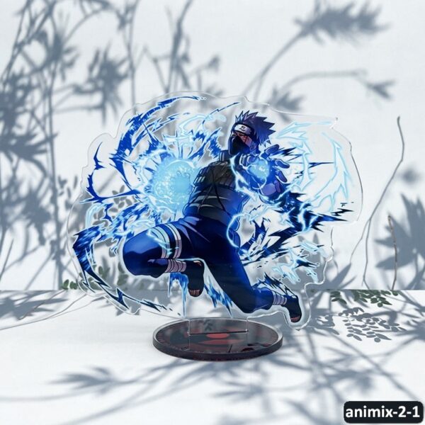 animix-2-1