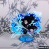 animix-2-22