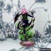 animix-2-24