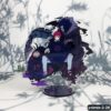 animix-2-28