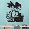 animix-22-1