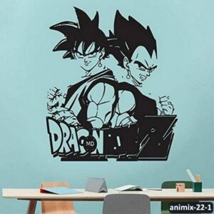 أنمي منوع موديل رقم 22