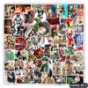 animix-25-1