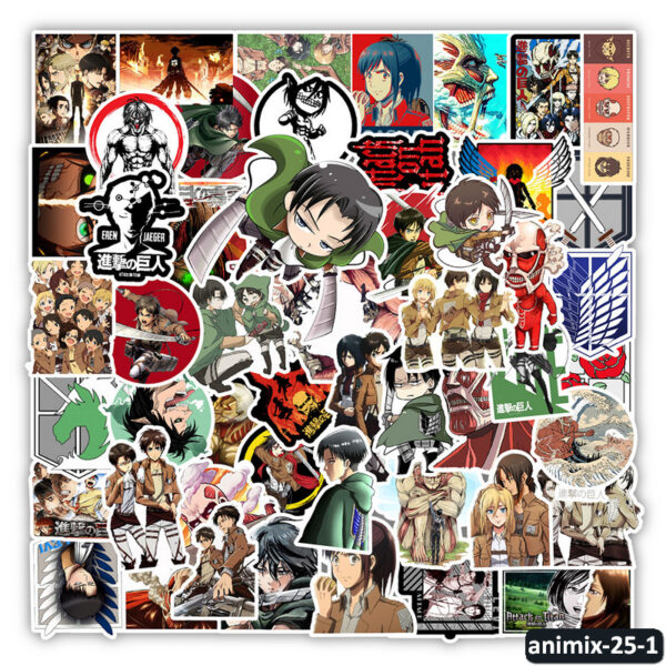 animix-25-1