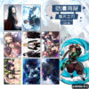 animix-3-1