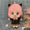 animix-31-1
