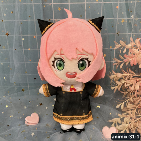 animix-31-1