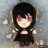 animix-31-2