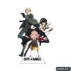 animix-34-1