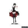 animix-34-11