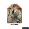 animix-34-15