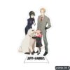 animix-34-3