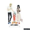 animix-34-5