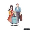 animix-34-8