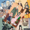 animix-37-1