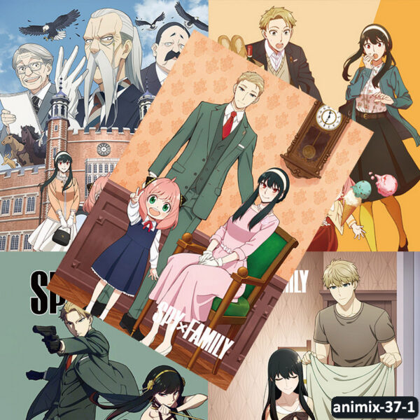 animix-37-1
