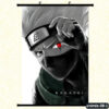 animix-38-1
