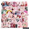 animix-39-1