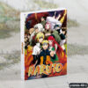 animix-40-1