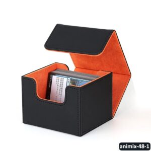 أنمي منوع موديل رقم 48