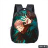 anista-8-12