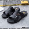 msda-13-1