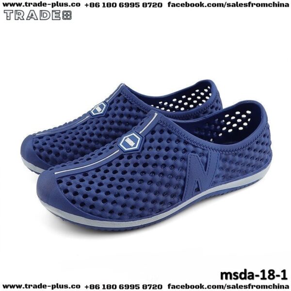 msda-18-1