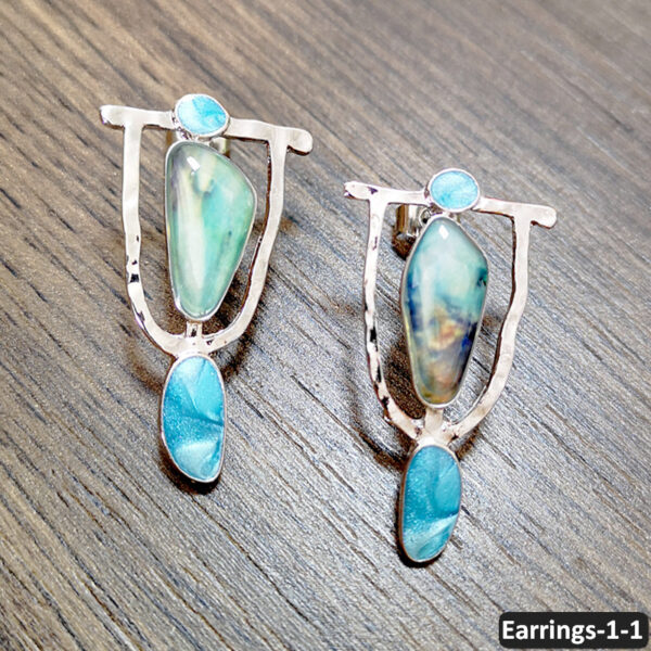 Earrings-1-1