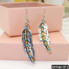 Earrings-10-1