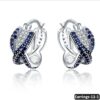 Earrings-11-1
