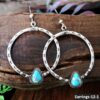 Earrings-12-1