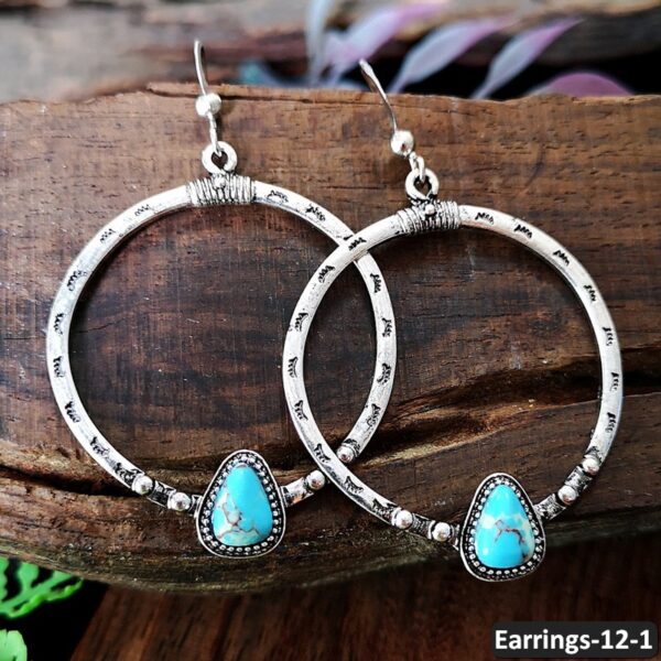 Earrings-12-1