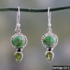 Earrings-13-1
