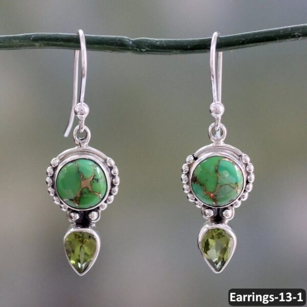 Earrings-13-1