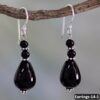 Earrings-14-1