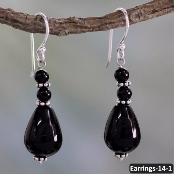 Earrings-14-1